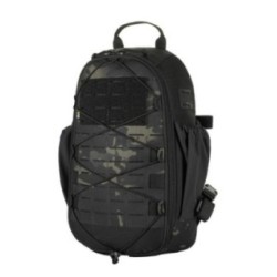 Batoh M-Tac Sturm Elite 15l - multicam black