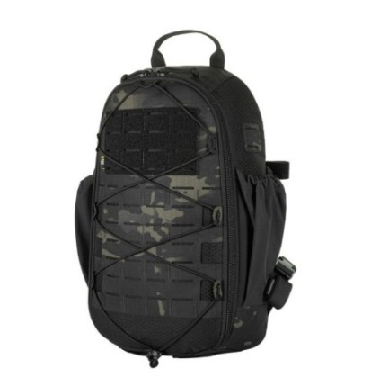Batoh M-Tac Sturm Elite 15l - multicam black