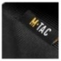 Batoh cez rameno M-Tac Bag Shoulder Chest Velcro - čierny Batoh cez rameno M-Tac Bag Shoulder Chest Velcro - čierny