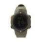 Hodinky M-Tac Tactical Compass - olivové Hodinky M-Tac Tactical Compass - olivové