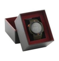 Hodinky M-Tac Tactical Compass - olivové
