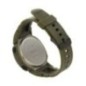 Hodinky M-Tac Tactical Compass - olivové Hodinky M-Tac Tactical Compass - olivové