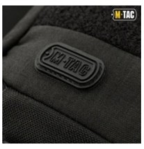 Batoh cez 1 rameno M-Tac Buckler Elite - čierna