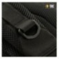 Batoh cez 1 rameno M-Tac Buckler Elite - čierna