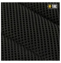 Batoh cez 1 rameno M-Tac Buckler Elite - čierna