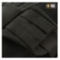 Batoh cez 1 rameno M-Tac Buckler Elite - čierna