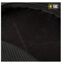 Batoh cez 1 rameno M-Tac Buckler Elite - čierna