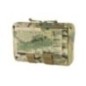 Púzdro na tablet M-Tac Admin Pouch Elite XL - multicam
