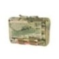 Púzdro na tablet M-Tac Admin Pouch Elite XL - multicam