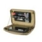 Púzdro na tablet M-Tac Admin Pouch Elite XL - multicam