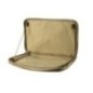 Púzdro na tablet M-Tac Admin Pouch Elite XL - multicam