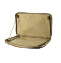 Púzdro na tablet M-Tac Admin Pouch Elite XL - multicam