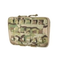 Púzdro na tablet M-Tac Admin Pouch Elite XL - multicam