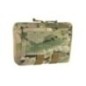 Púzdro na tablet M-Tac Admin Pouch Elite XL - multicam