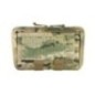 Púzdro na tablet M-Tac Admin Pouch Elite XL - multicam