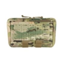 Púzdro na tablet M-Tac Admin Pouch Elite XL - multicam