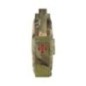 Puzdro na turniket M-Tac Tourniquet Closed FLAP - multicam Puzdro na turniket M-Tac Tourniquet Closed FLAP - multicam