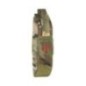 Puzdro na turniket M-Tac Tourniquet Closed FLAP - multicam Puzdro na turniket M-Tac Tourniquet Closed FLAP - multicam