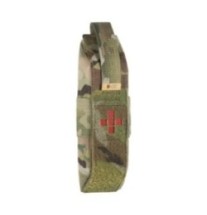 Puzdro na turniket M-Tac Tourniquet Closed FLAP - multicam