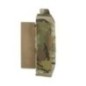 Puzdro na turniket M-Tac Tourniquet Closed FLAP - multicam Puzdro na turniket M-Tac Tourniquet Closed FLAP - multicam