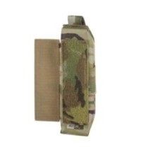 Puzdro na turniket M-Tac Tourniquet Closed FLAP - multicam