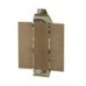 Puzdro na turniket M-Tac Tourniquet Closed FLAP - multicam Puzdro na turniket M-Tac Tourniquet Closed FLAP - multicam