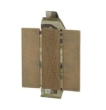 Puzdro na turniket M-Tac Tourniquet Closed FLAP - multicam