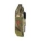 Puzdro na turniket M-Tac Tourniquet Closed FLAP - multicam Puzdro na turniket M-Tac Tourniquet Closed FLAP - multicam