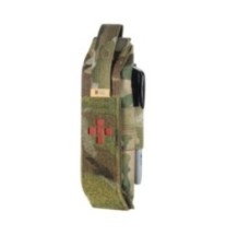 Puzdro na turniket M-Tac Tourniquet Closed FLAP - multicam