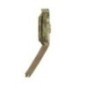 Puzdro na turniket M-Tac Tourniquet Closed FLAP - multicam Puzdro na turniket M-Tac Tourniquet Closed FLAP - multicam