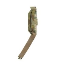 Puzdro na turniket M-Tac Tourniquet Closed FLAP - multicam