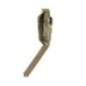 Puzdro na turniket M-Tac Tourniquet Closed FLAP - multicam Puzdro na turniket M-Tac Tourniquet Closed FLAP - multicam