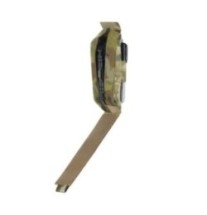 Puzdro na turniket M-Tac Tourniquet Closed FLAP - multicam