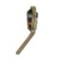 Puzdro na turniket M-Tac Tourniquet Closed FLAP - multicam Puzdro na turniket M-Tac Tourniquet Closed FLAP - multicam