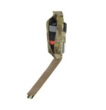 Puzdro na turniket M-Tac Tourniquet Closed FLAP - multicam