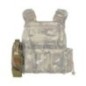 Puzdro na turniket M-Tac Tourniquet Closed FLAP - multicam Puzdro na turniket M-Tac Tourniquet Closed FLAP - multicam