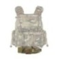 Puzdro na turniket M-Tac Tourniquet Closed FLAP - multicam Puzdro na turniket M-Tac Tourniquet Closed FLAP - multicam