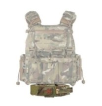Puzdro na turniket M-Tac Tourniquet Closed FLAP - multicam