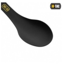Príbor multifunkčný M-Tac Universal Cutlery - čierny