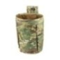 Odhadzovač M-Tac Magazine Dump Pouch - multicam Odhadzovač M-Tac Magazine Dump Pouch - multicam