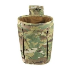 Odhadzovač M-Tac Magazine Dump Pouch - multicam