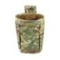 Odhadzovač M-Tac Magazine Dump Pouch - multicam Odhadzovač M-Tac Magazine Dump Pouch - multicam