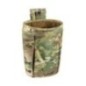 Odhadzovač M-Tac Magazine Dump Pouch - multicam Odhadzovač M-Tac Magazine Dump Pouch - multicam