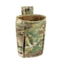 Odhadzovač M-Tac Magazine Dump Pouch - multicam