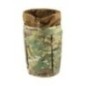Odhadzovač M-Tac Magazine Dump Pouch - multicam Odhadzovač M-Tac Magazine Dump Pouch - multicam