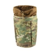 Odhadzovač M-Tac Magazine Dump Pouch - multicam