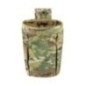 Odhadzovač M-Tac Magazine Dump Pouch - multicam Odhadzovač M-Tac Magazine Dump Pouch - multicam
