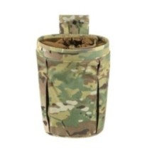 Odhadzovač M-Tac Magazine Dump Pouch - multicam
