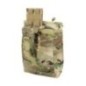 Odhadzovač M-Tac Magazine Dump Pouch - multicam Odhadzovač M-Tac Magazine Dump Pouch - multicam