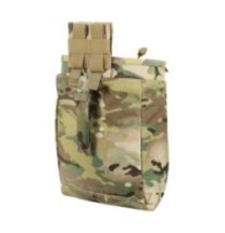 Odhadzovač M-Tac Magazine Dump Pouch - multicam